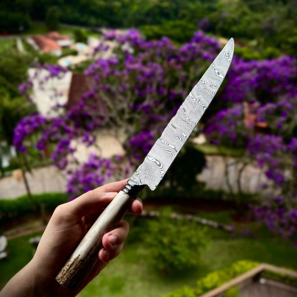 1.500,00 com apenas 0,03 centavos